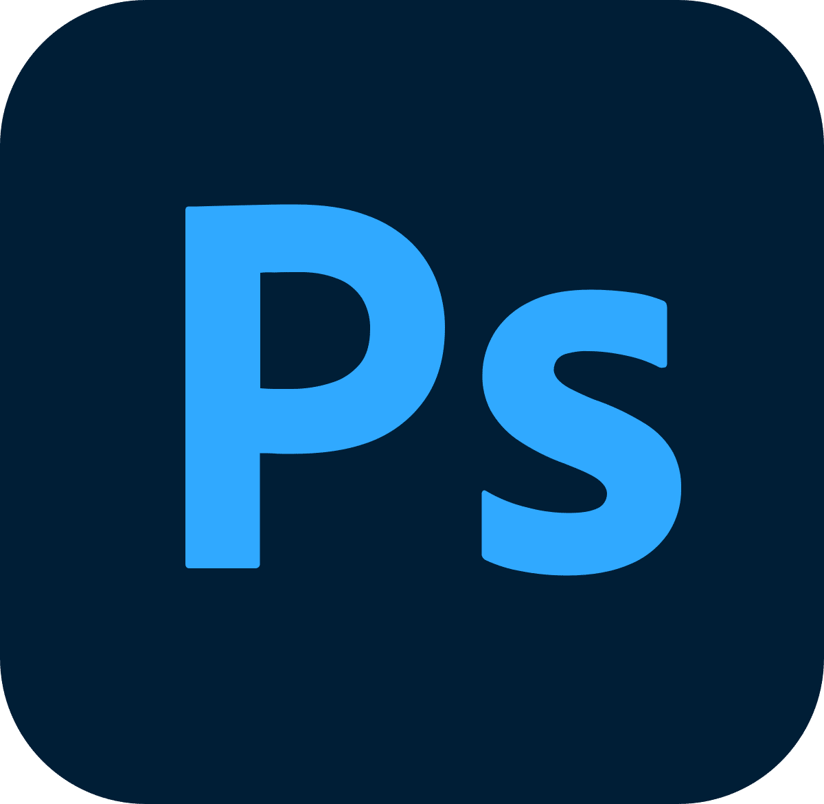 Phostoshop