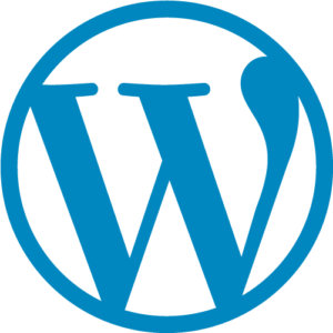 logo-wordpress