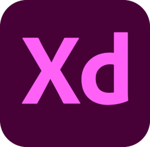 logo-adobe-xd