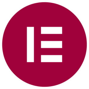 elementor-logo