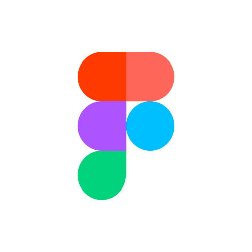 figma-logo