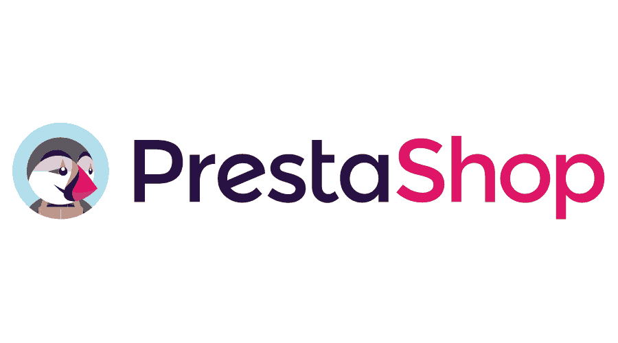 logo-prestashop