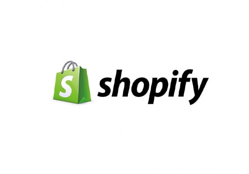 logo_shopify