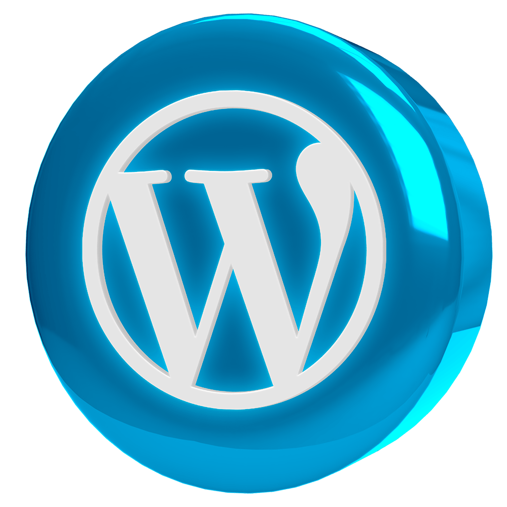Création de Site WordPress sur-mesure