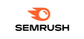 logo de Semrush.