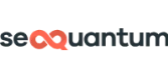 logo-seoquantum